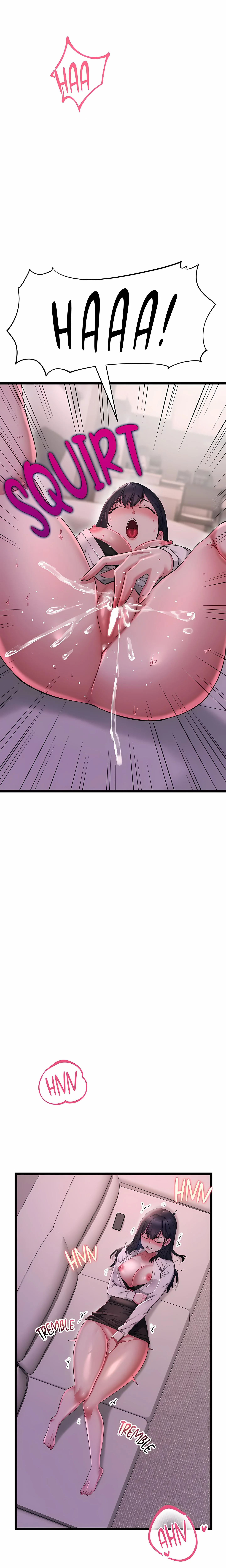 Reboot (Wolin) (Official) chapter 18 page 27