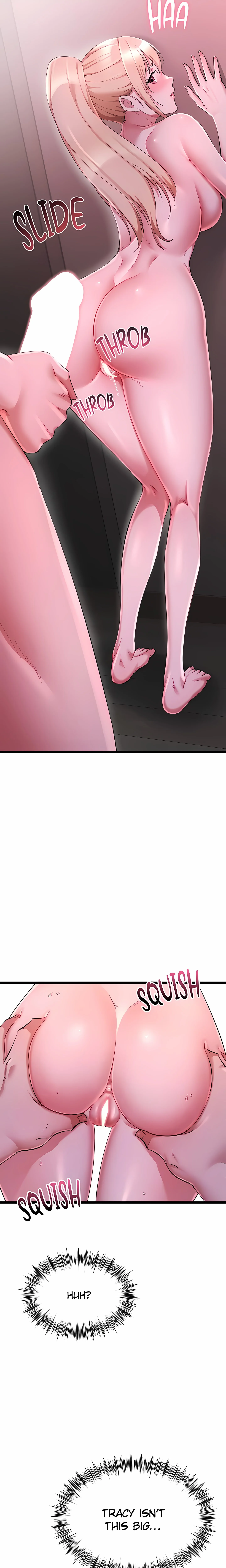 Reboot (Wolin) (Official) chapter 19 page 5