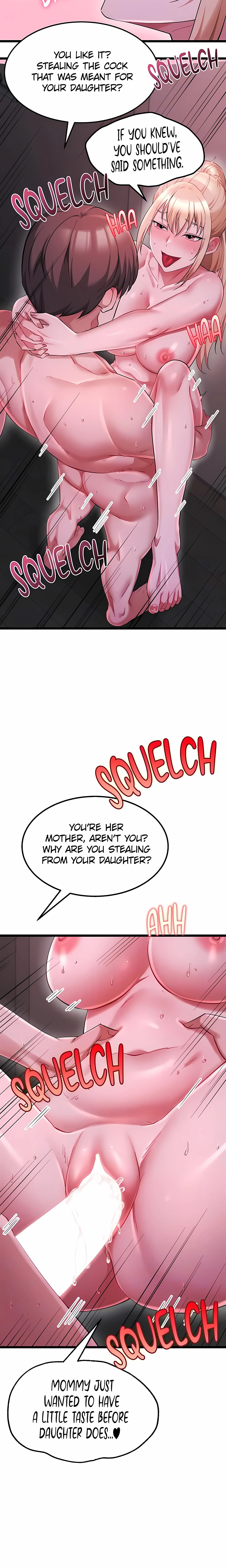 Reboot (Wolin) (Official) chapter 19 page 19