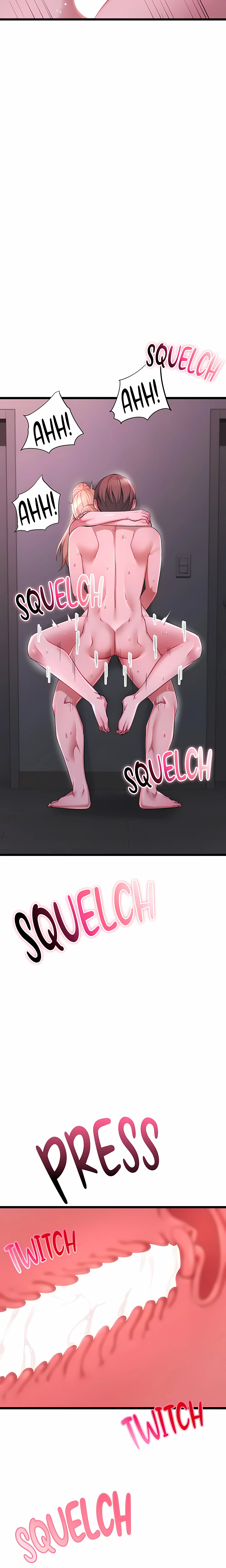 Reboot (Wolin) (Official) chapter 19 page 22
