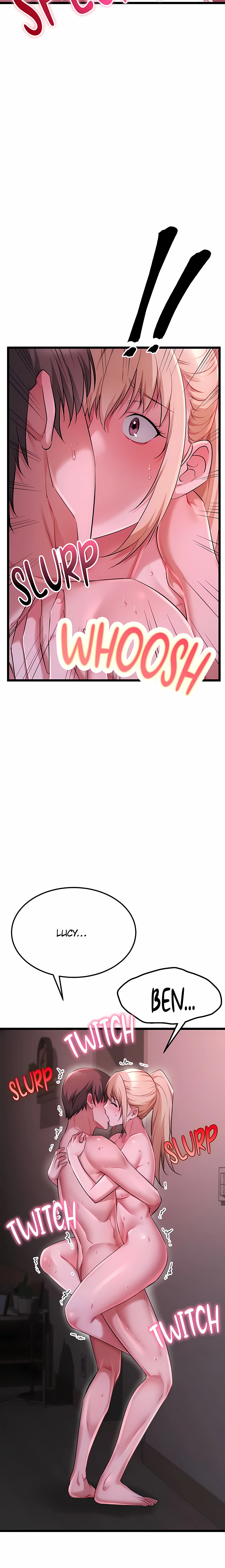 Reboot (Wolin) (Official) chapter 19 page 26