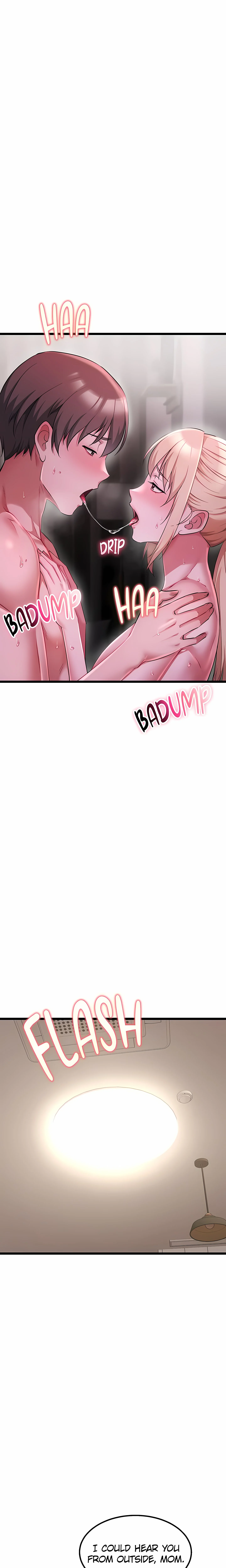 Reboot (Wolin) (Official) chapter 19 page 27