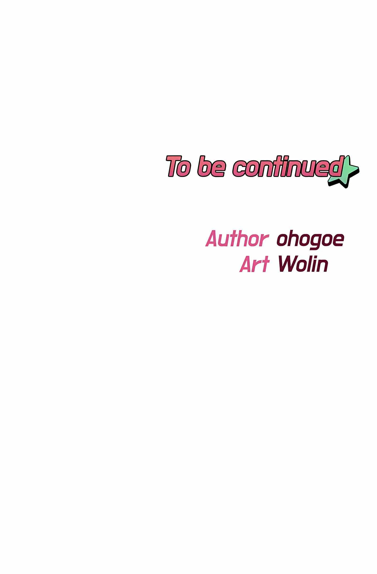 Reboot (Wolin) (Official) chapter 19 page 29