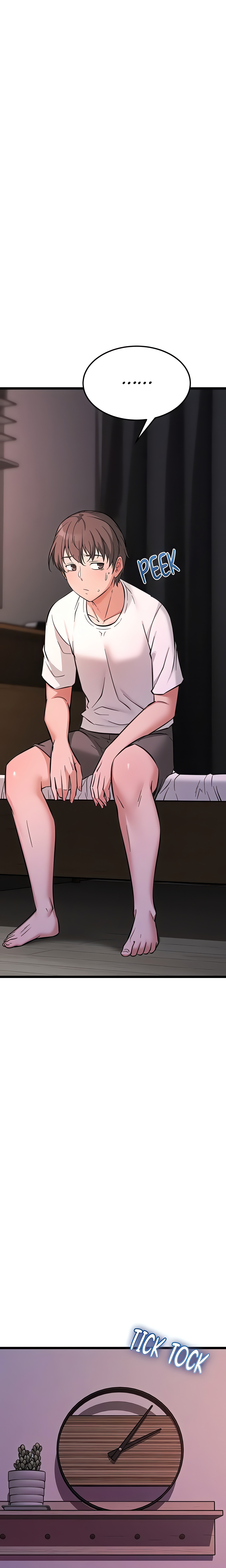 Reboot (Wolin) (Official) chapter 2 page 30