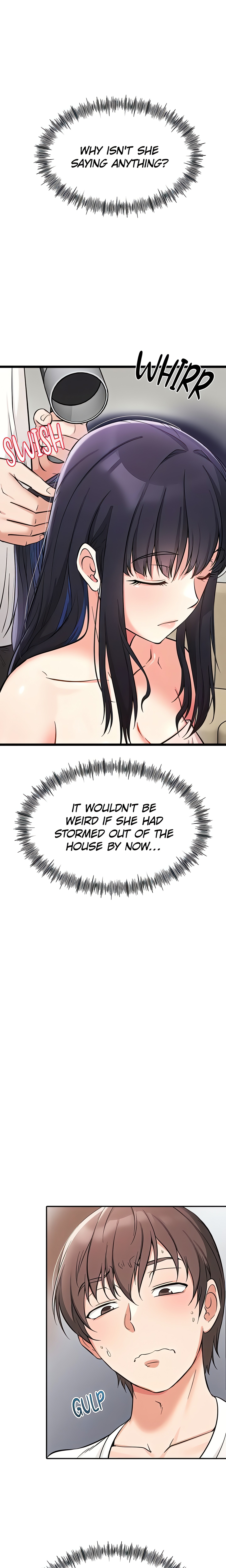 Reboot (Wolin) (Official) chapter 2 page 37