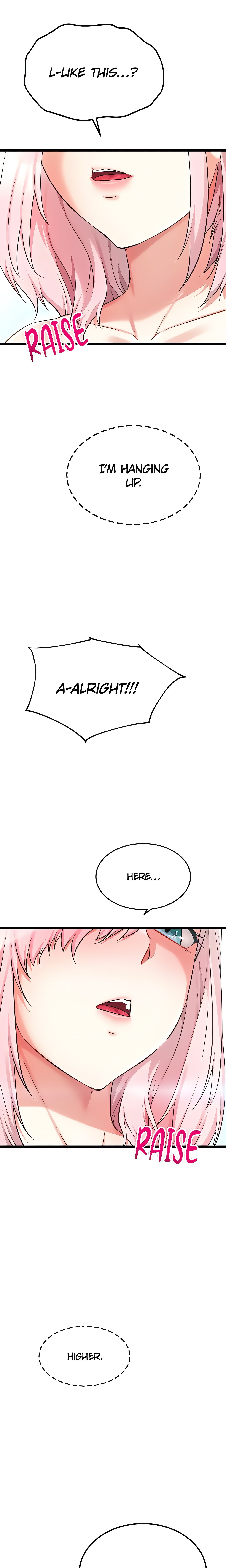 Reboot (Wolin) (Official) chapter 4 page 39