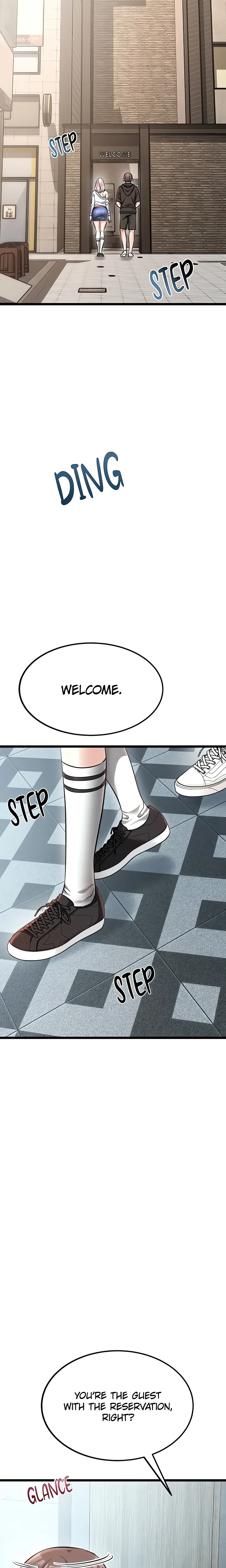 Reboot (Wolin) (Official) chapter 5 page 25
