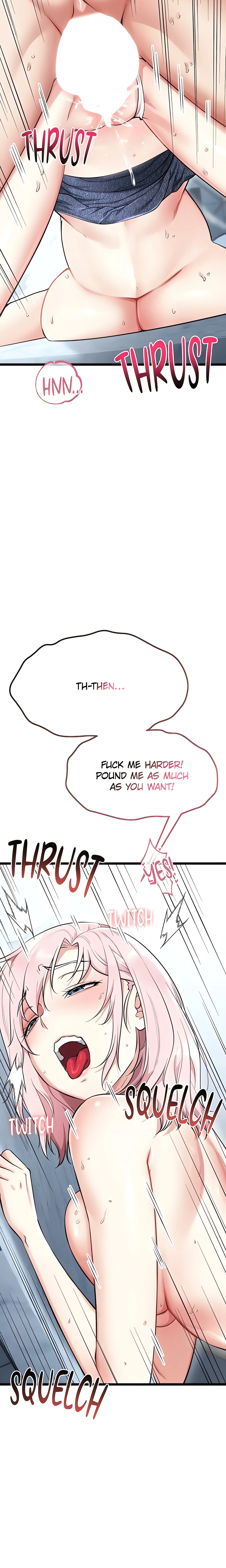 Reboot (Wolin) (Official) chapter 6 page 23