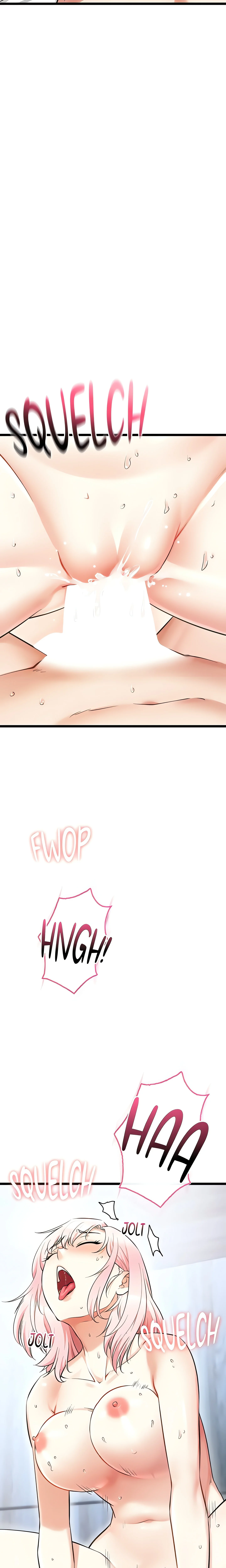 Reboot (Wolin) (Official) chapter 7 page 11