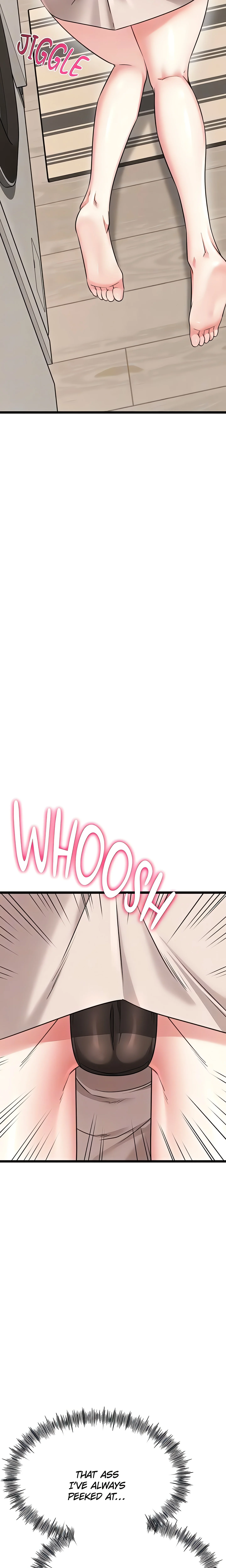 Reboot (Wolin) (Official) chapter 8 page 17