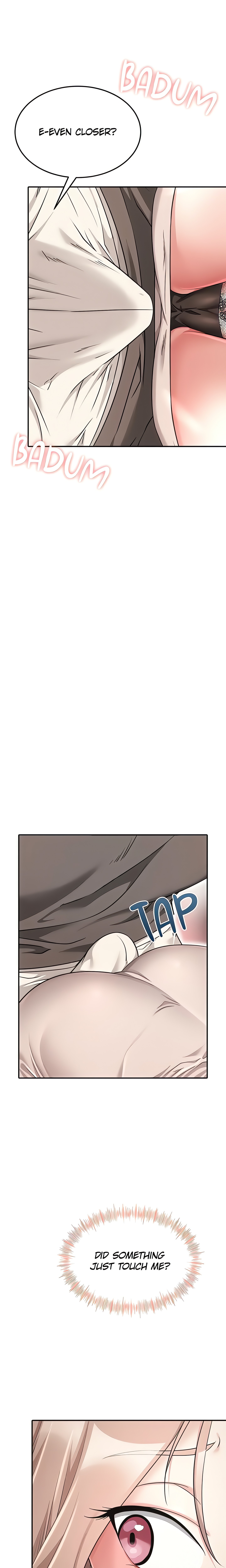 Reboot (Wolin) (Official) chapter 8 page 21
