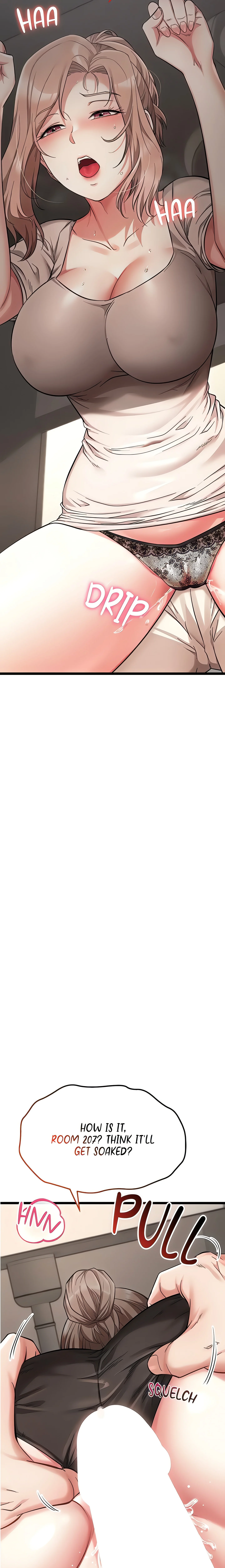 Reboot (Wolin) (Official) chapter 8 page 34