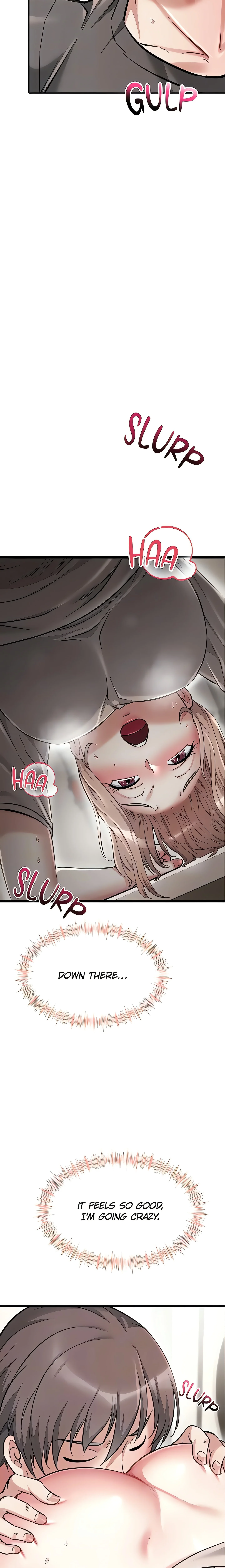 Reboot (Wolin) (Official) chapter 9 page 9