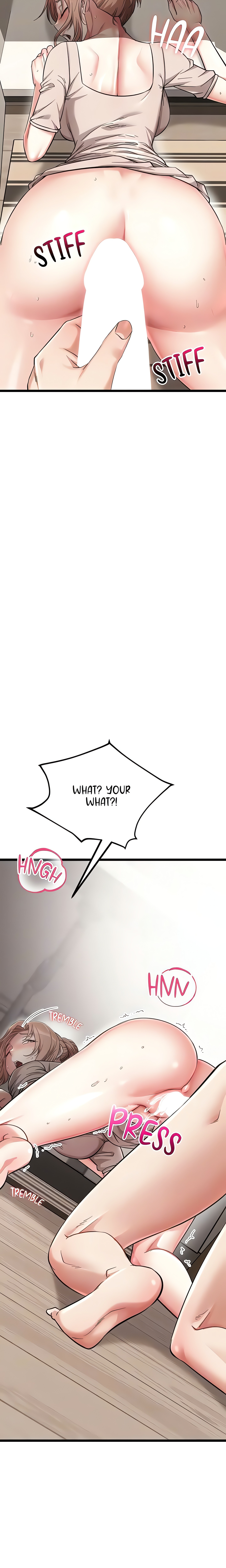 Reboot (Wolin) (Official) chapter 9 page 16