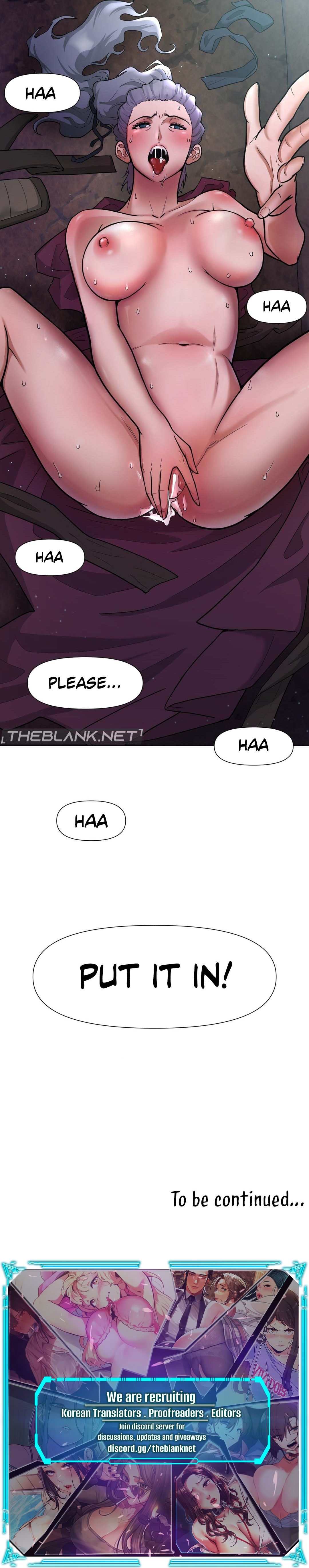 Reborn As A Master chapter 5 page 26