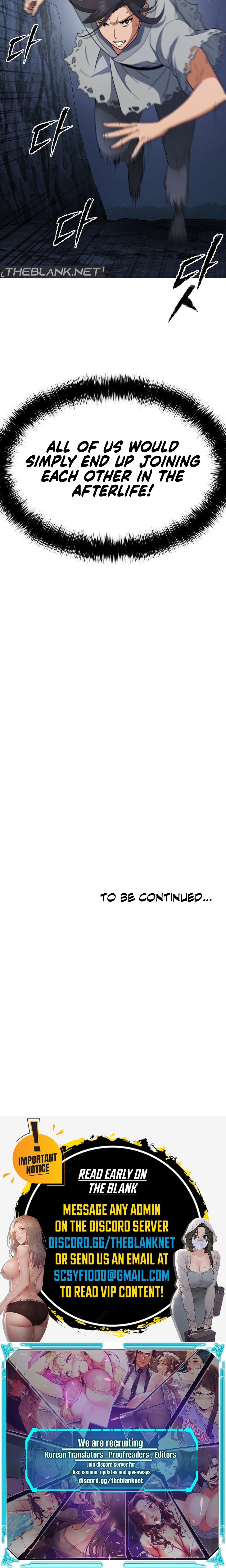 Reborn As A Master chapter 9 page 28