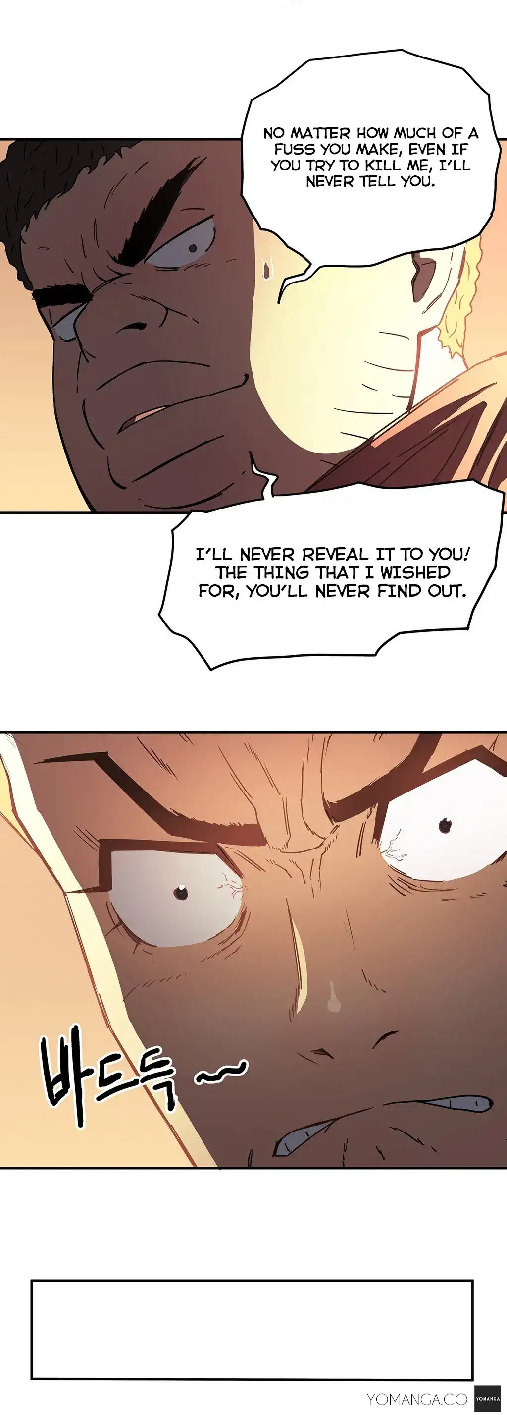 Refrain Love chapter 12 page 25