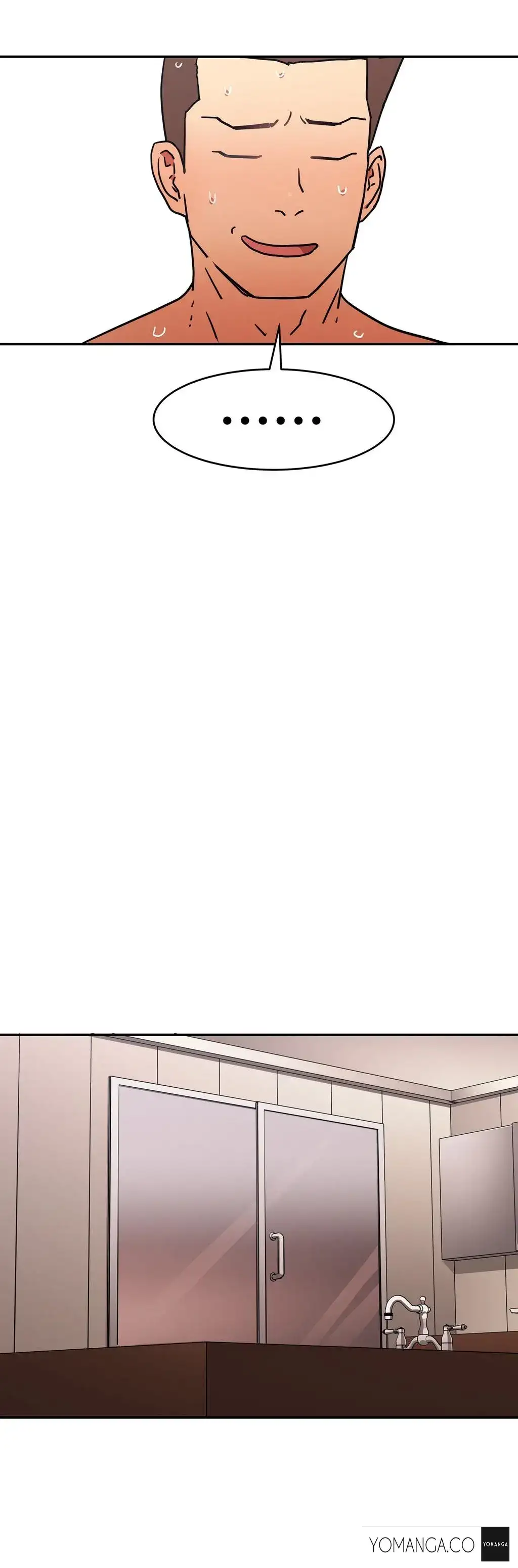 Refrain Love chapter 14 page 36