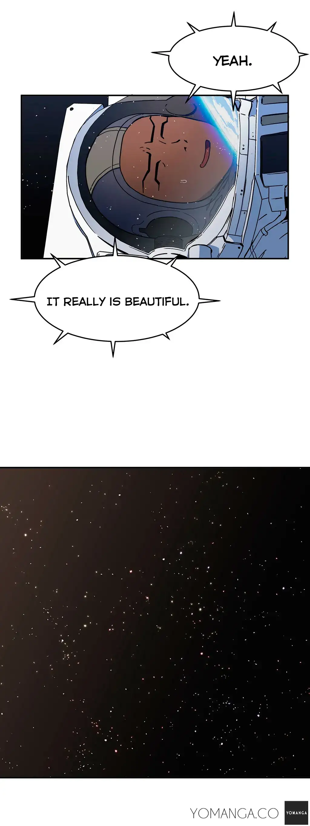 Refrain Love chapter 17 page 15
