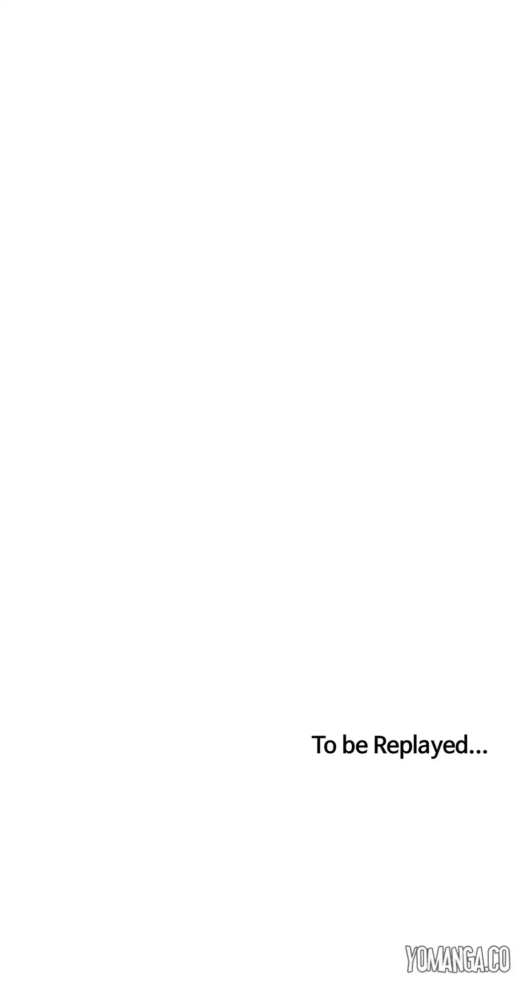 Refrain Love chapter 21 page 32