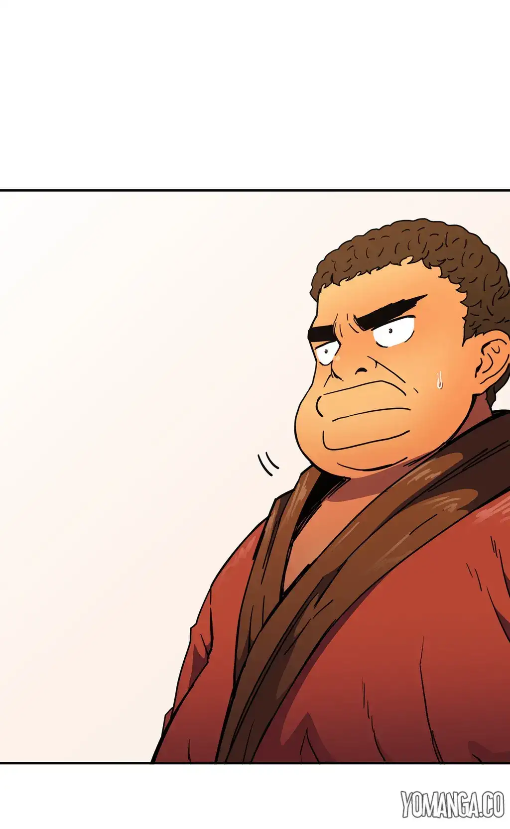 Refrain Love chapter 23 page 6