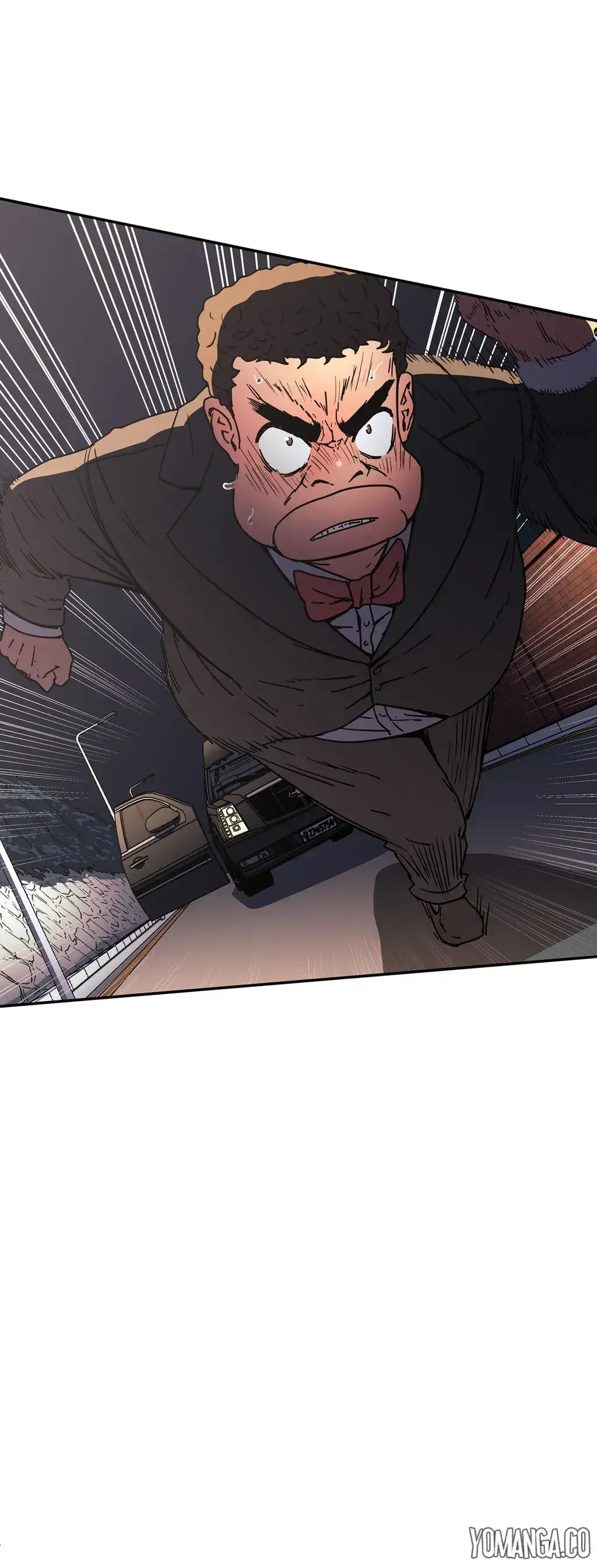 Refrain Love chapter 23 page 30