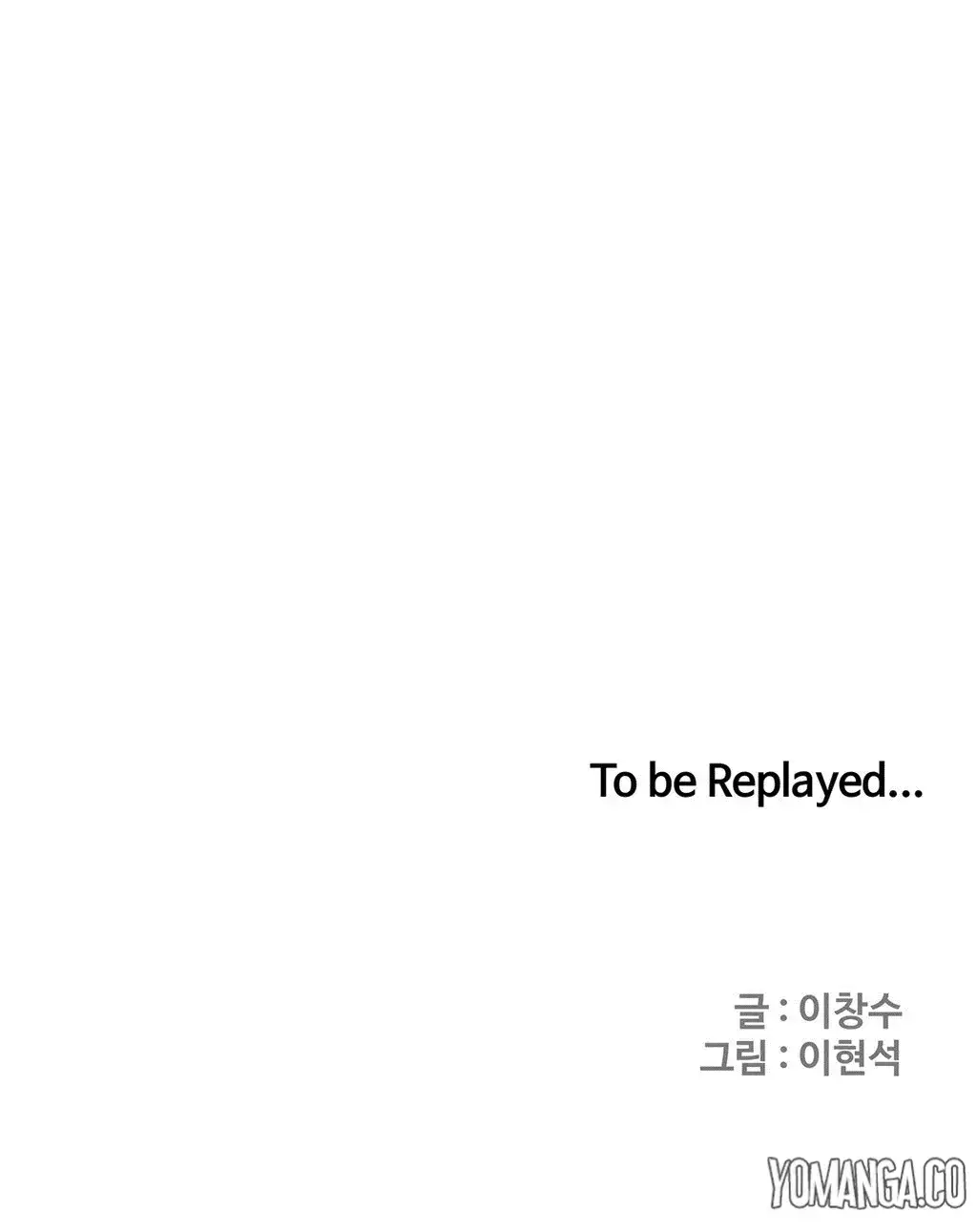 Refrain Love chapter 24 page 39