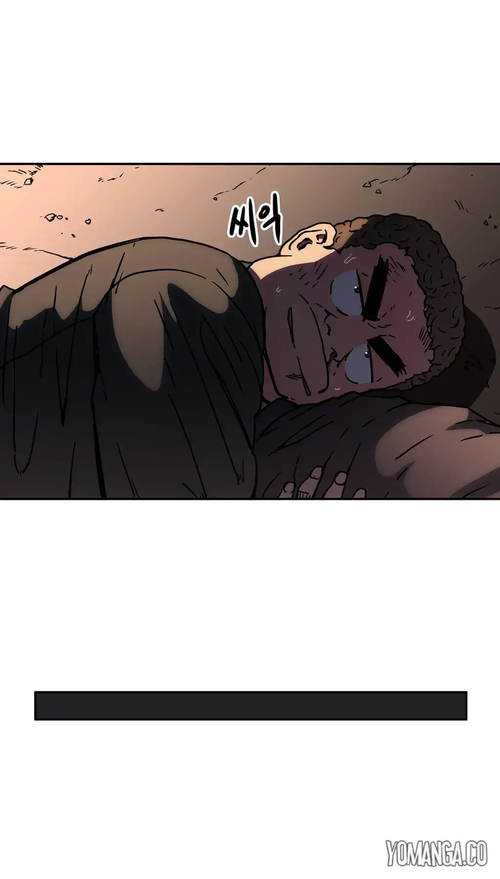 Refrain Love chapter 25 page 12