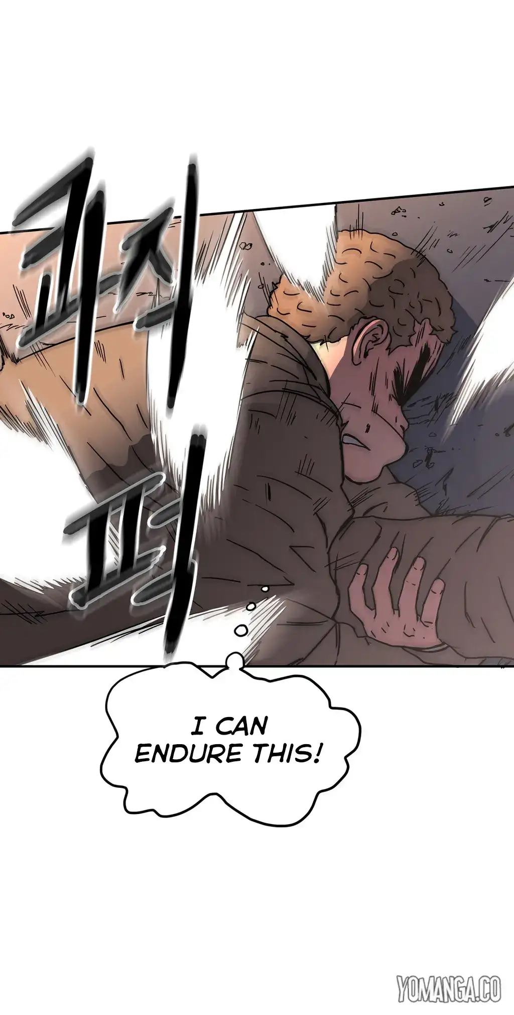 Refrain Love chapter 25 page 17