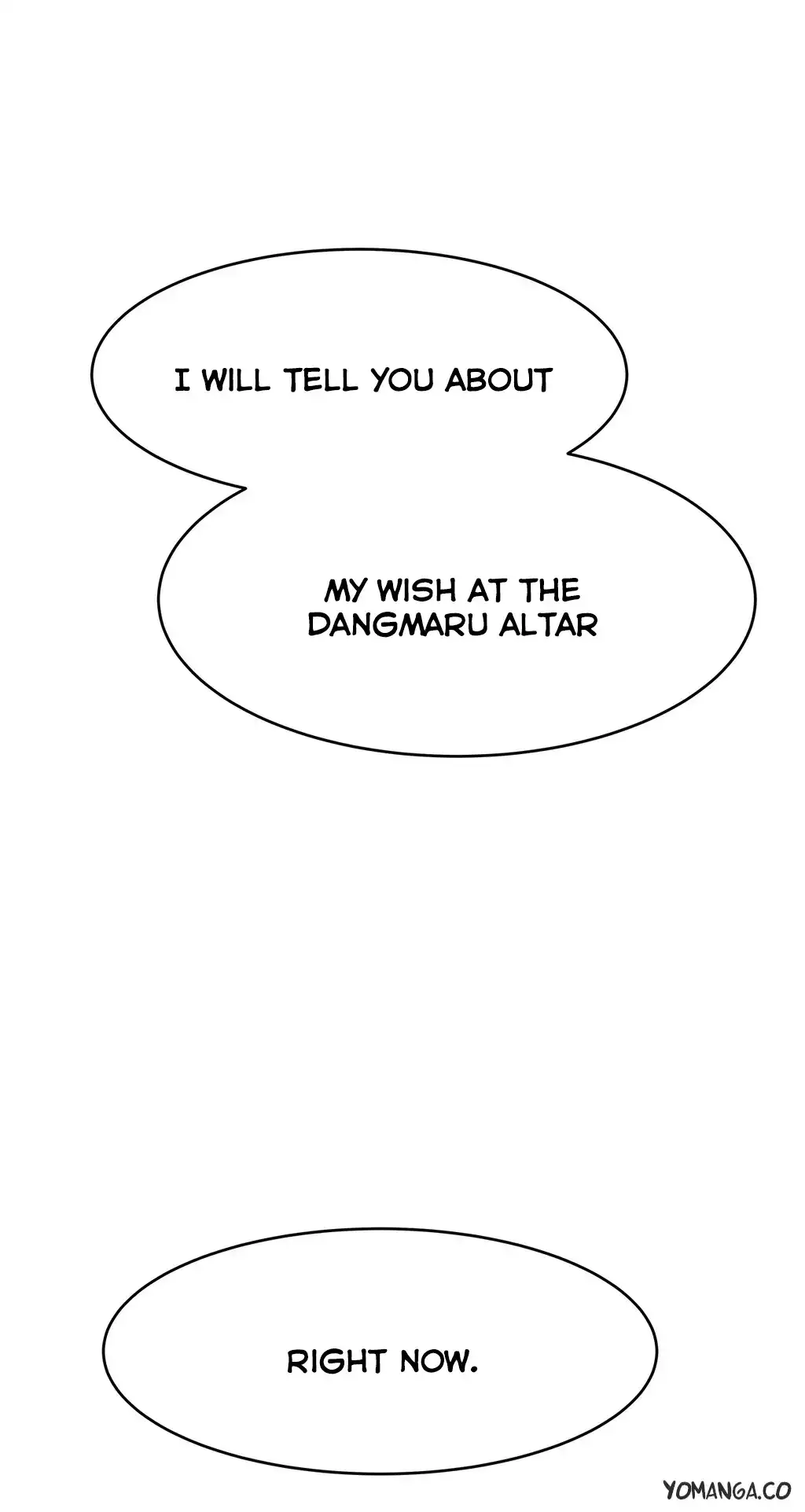 Refrain Love chapter 26 page 28