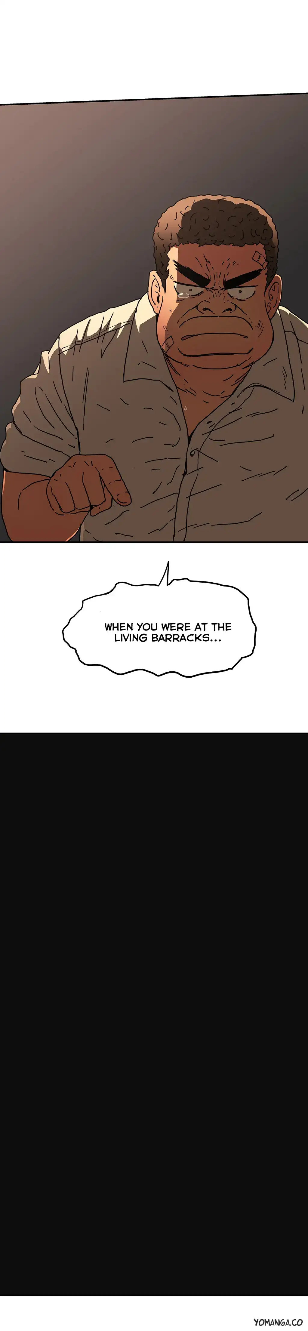 Refrain Love chapter 26 page 30