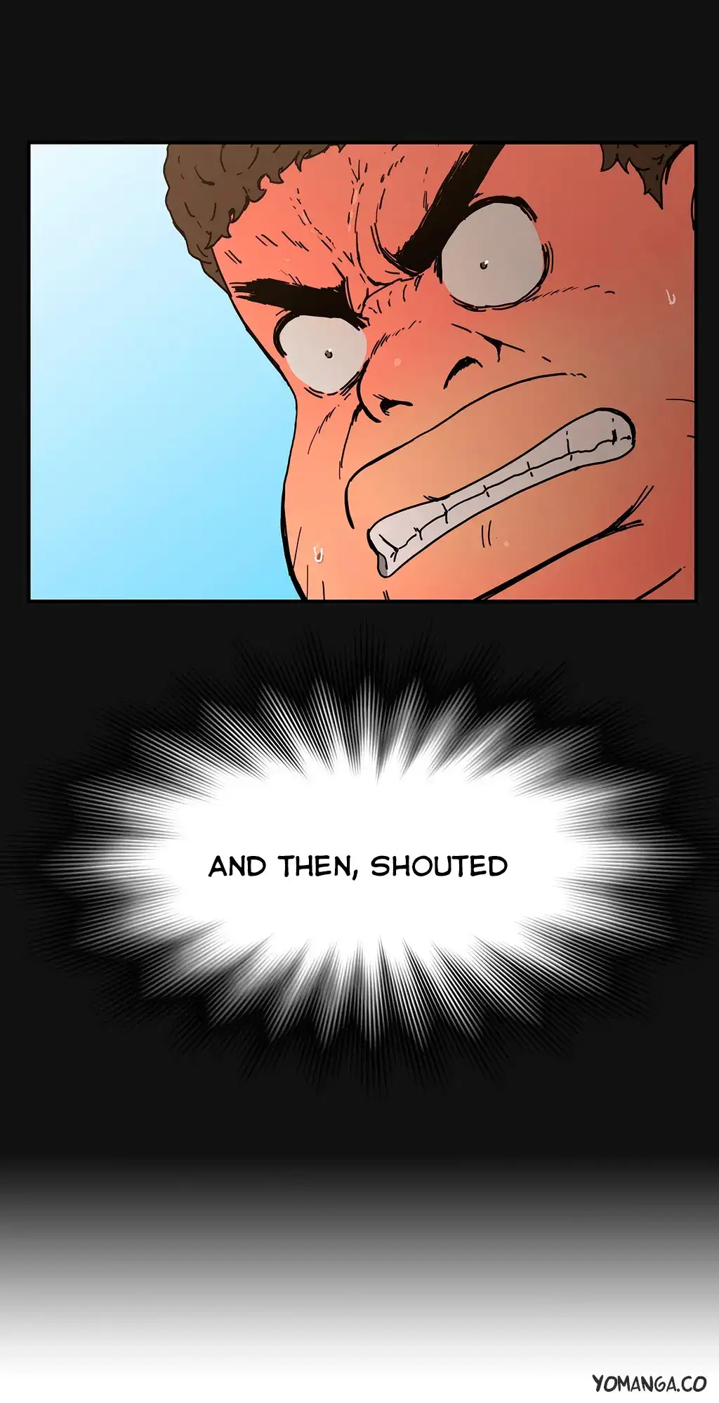 Refrain Love chapter 27 page 12