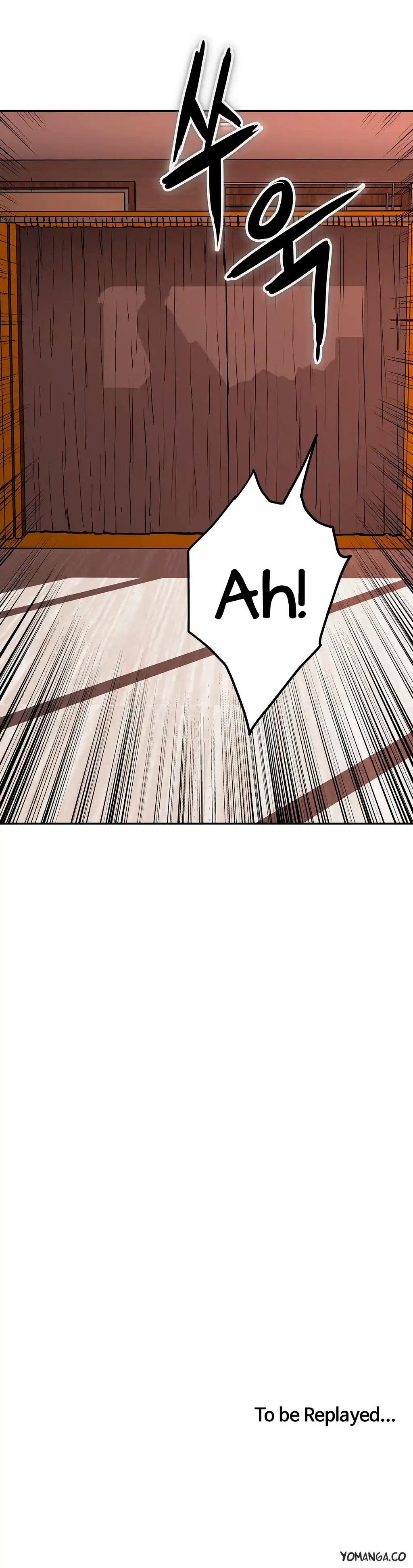 Refrain Love chapter 27 page 39