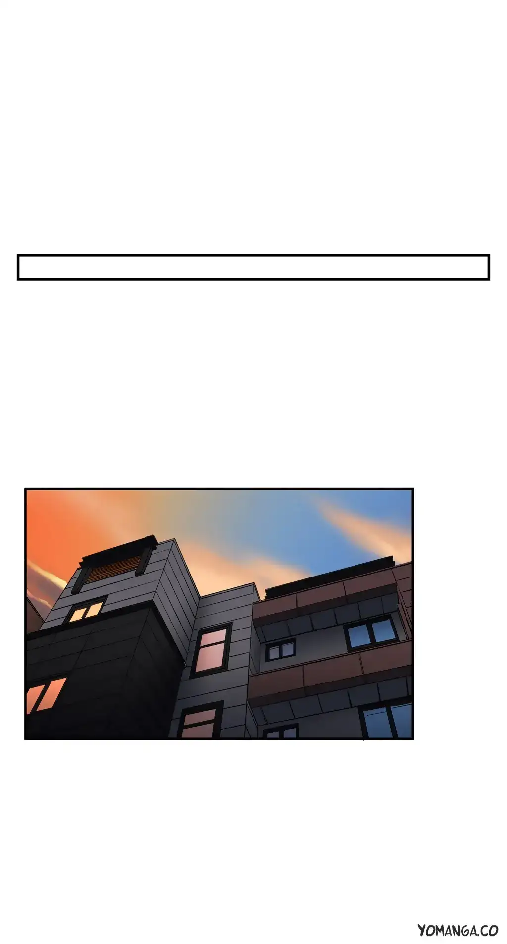 Refrain Love chapter 28 page 33
