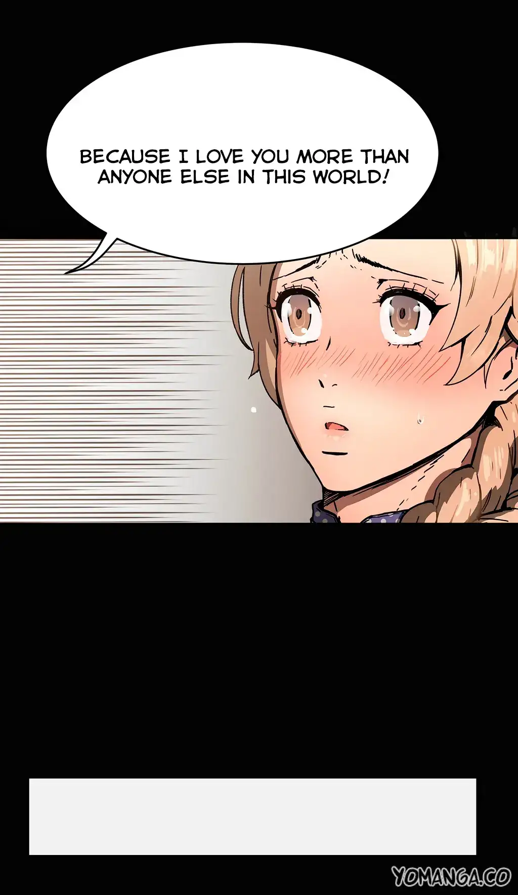 Refrain Love chapter 29 page 21