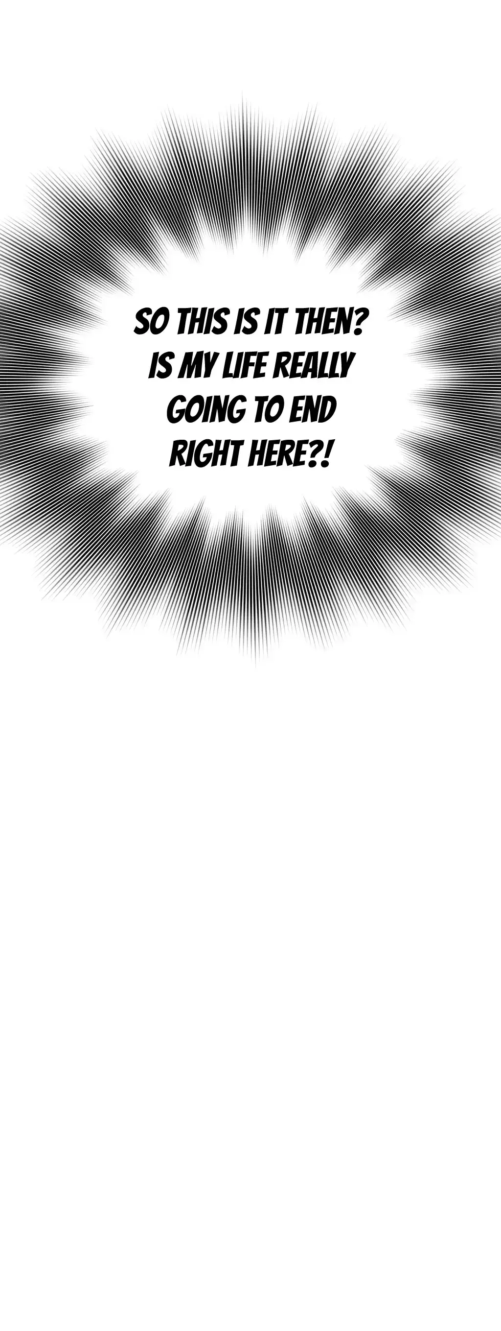 Refrain Love chapter 35 page 31