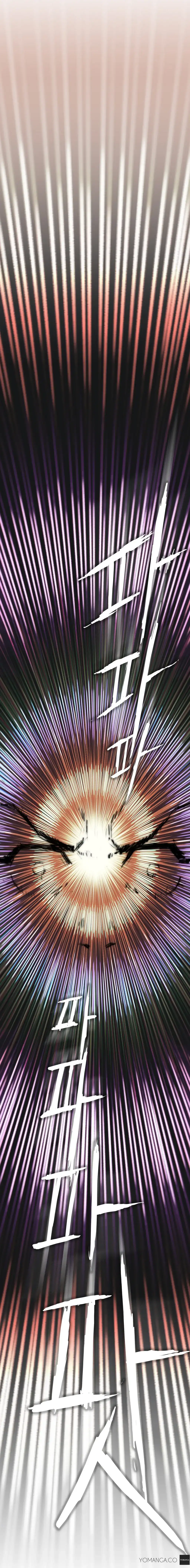 Refrain Love chapter 5 page 25