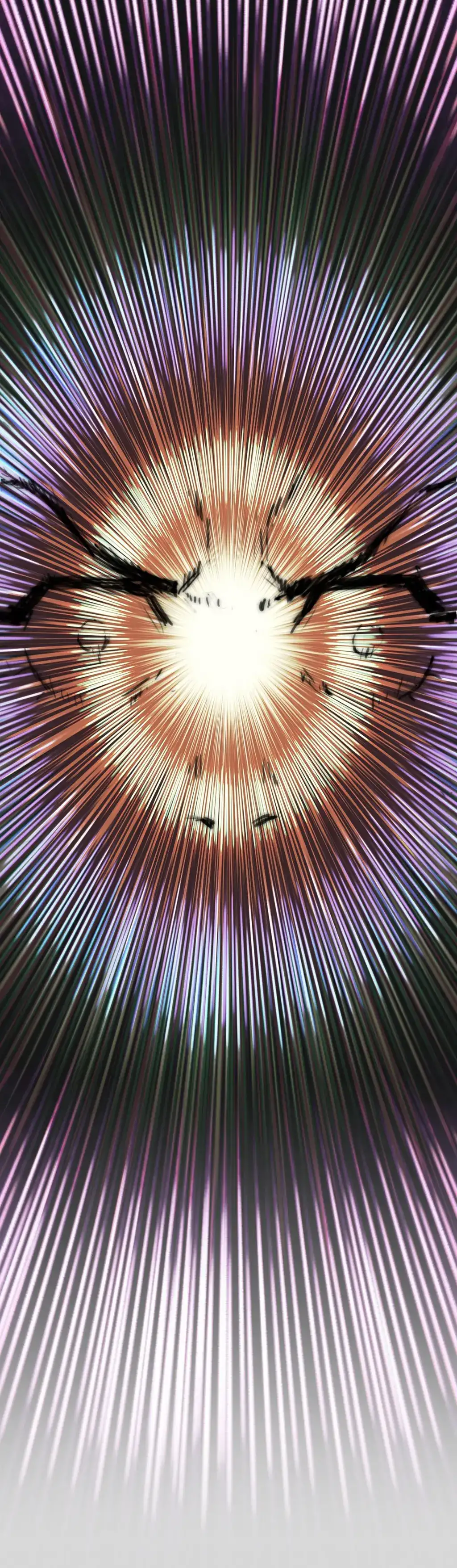 Refrain Love chapter 7 page 3