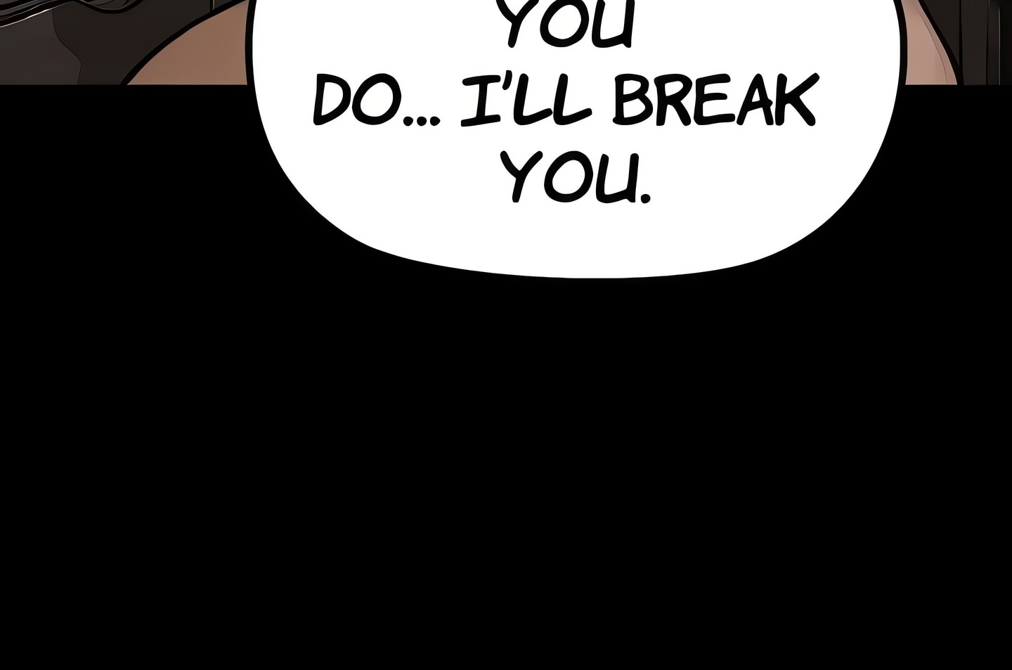Reina Blanca: The White Queen chapter 4 page 7