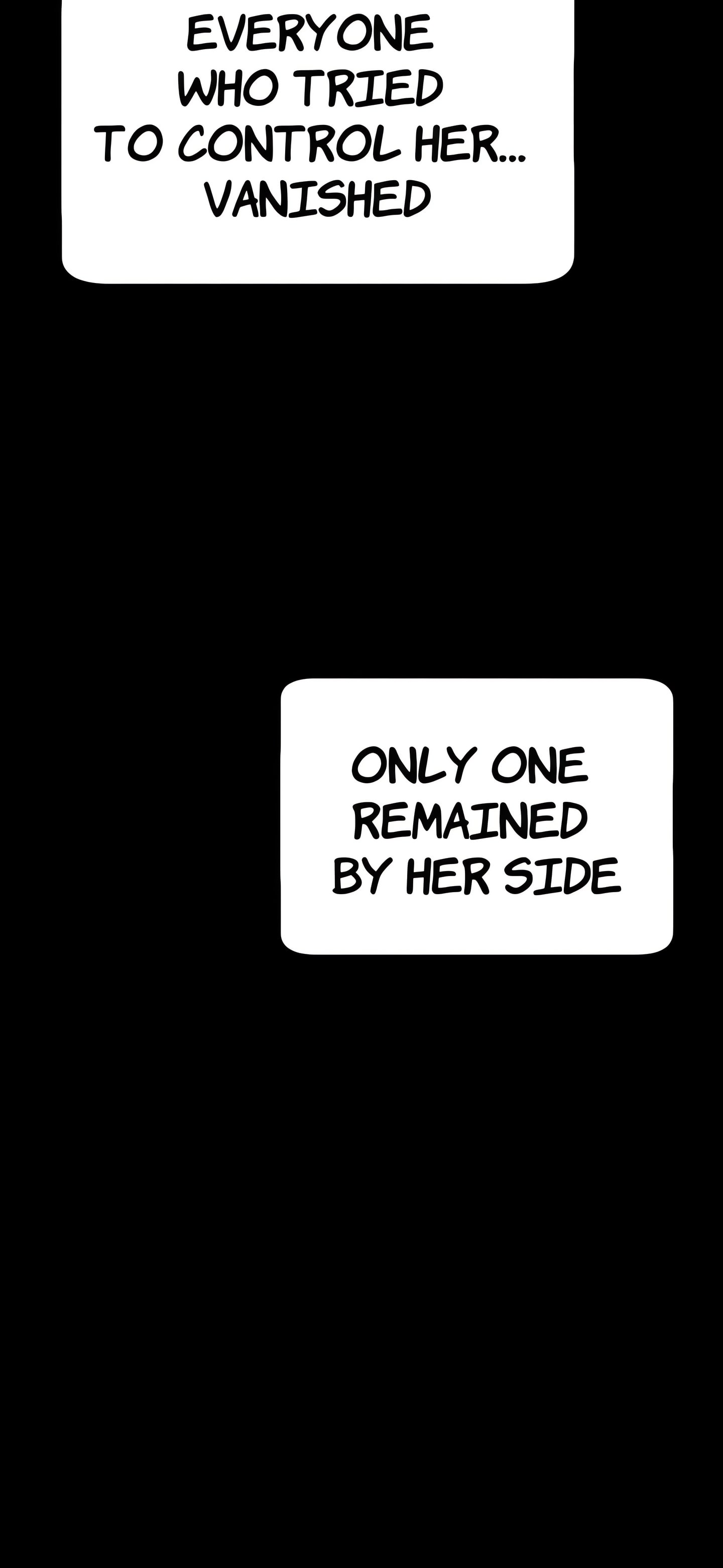 Reina Blanca: The White Queen chapter 8 page 7