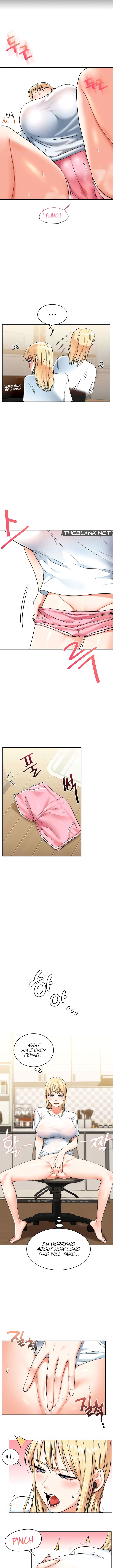 Relationship Reversal chapter 9 page 13