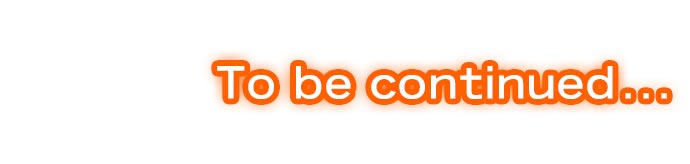 Ren Arisugawa Is Actually A Girl chapter 131 page 10
