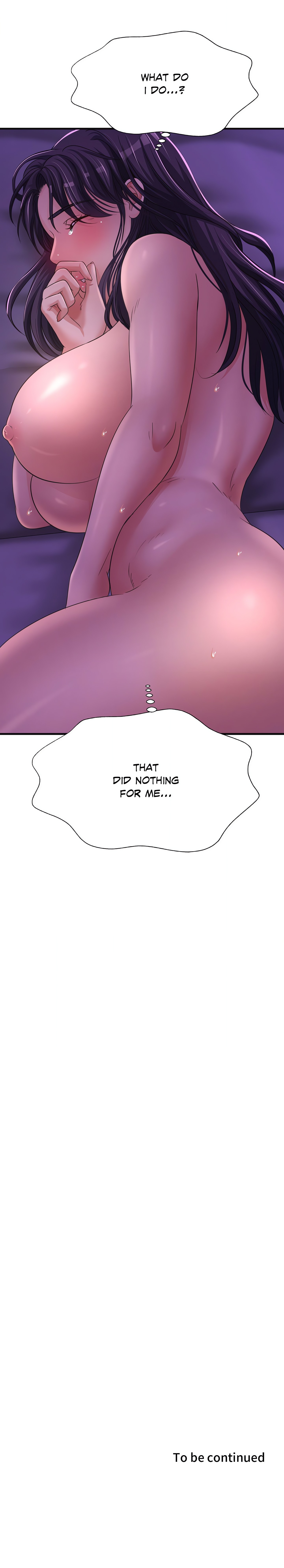 Rendezvous (Firecat) chapter 12 page 21