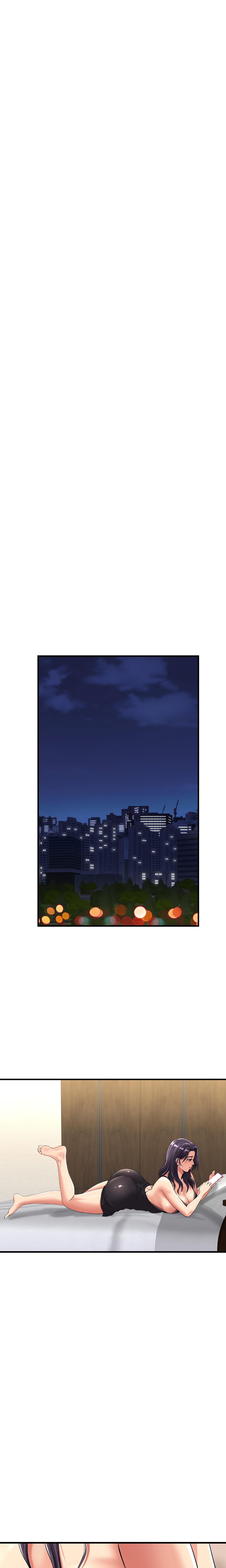 Rendezvous (Firecat) chapter 2 page 19