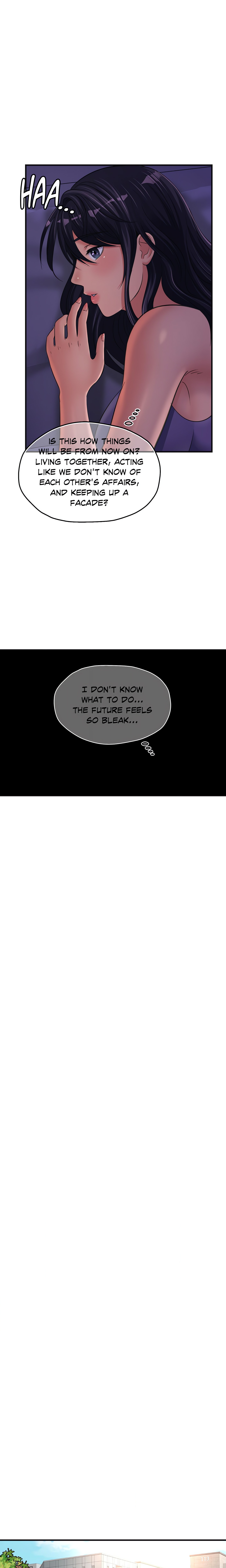 Rendezvous (Firecat) chapter 22 page 7