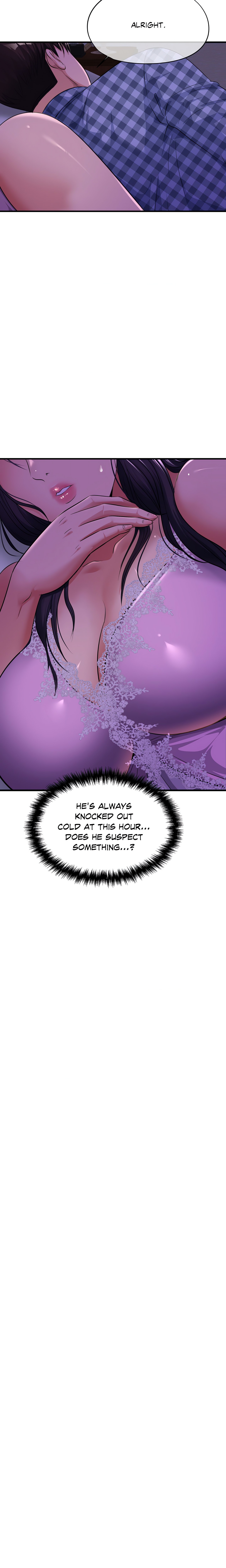Rendezvous (Firecat) chapter 7 page 2