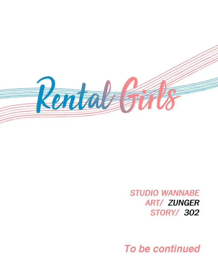 Rental Girls chapter 1 page 36