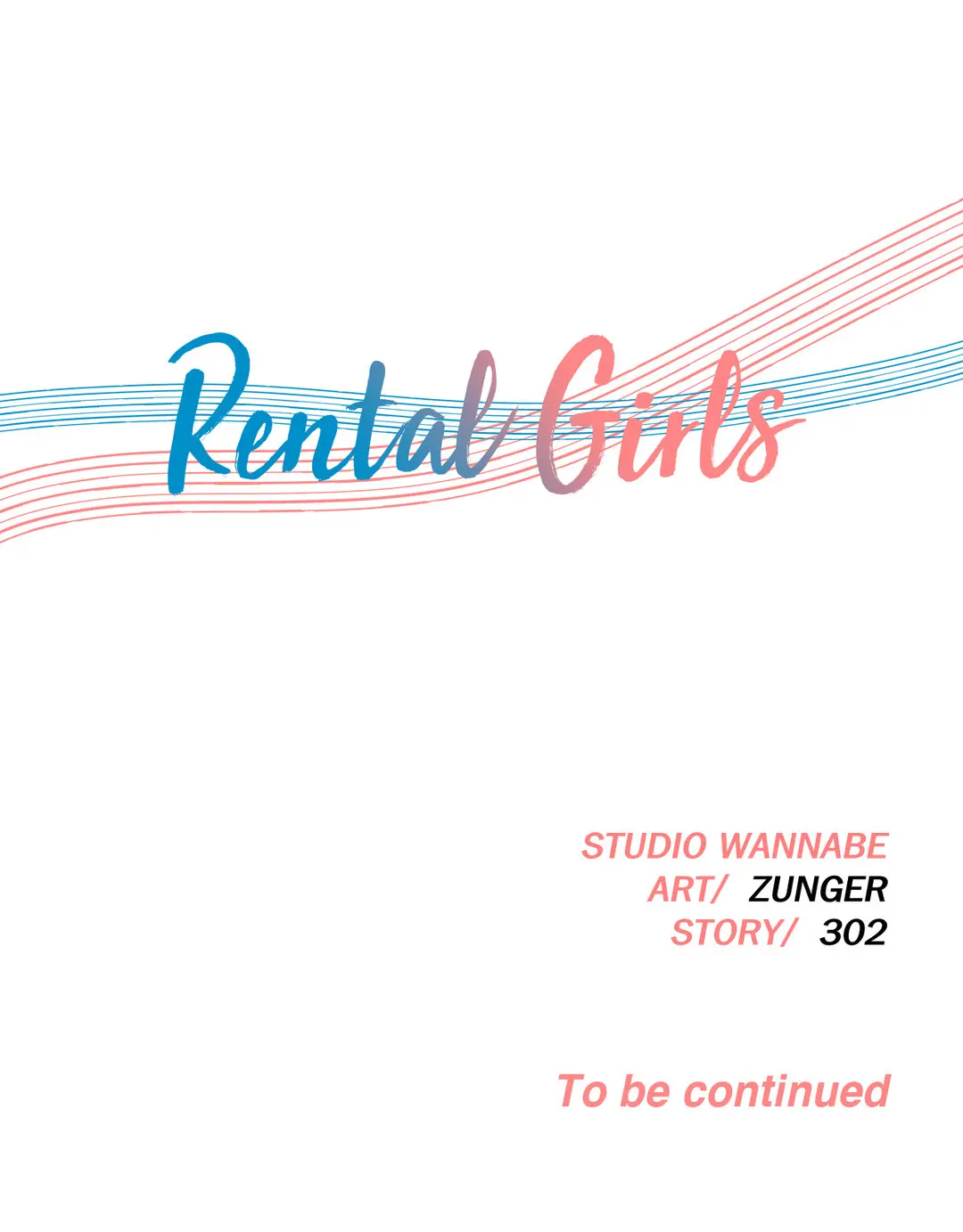 Rental Girls chapter 4 page 27
