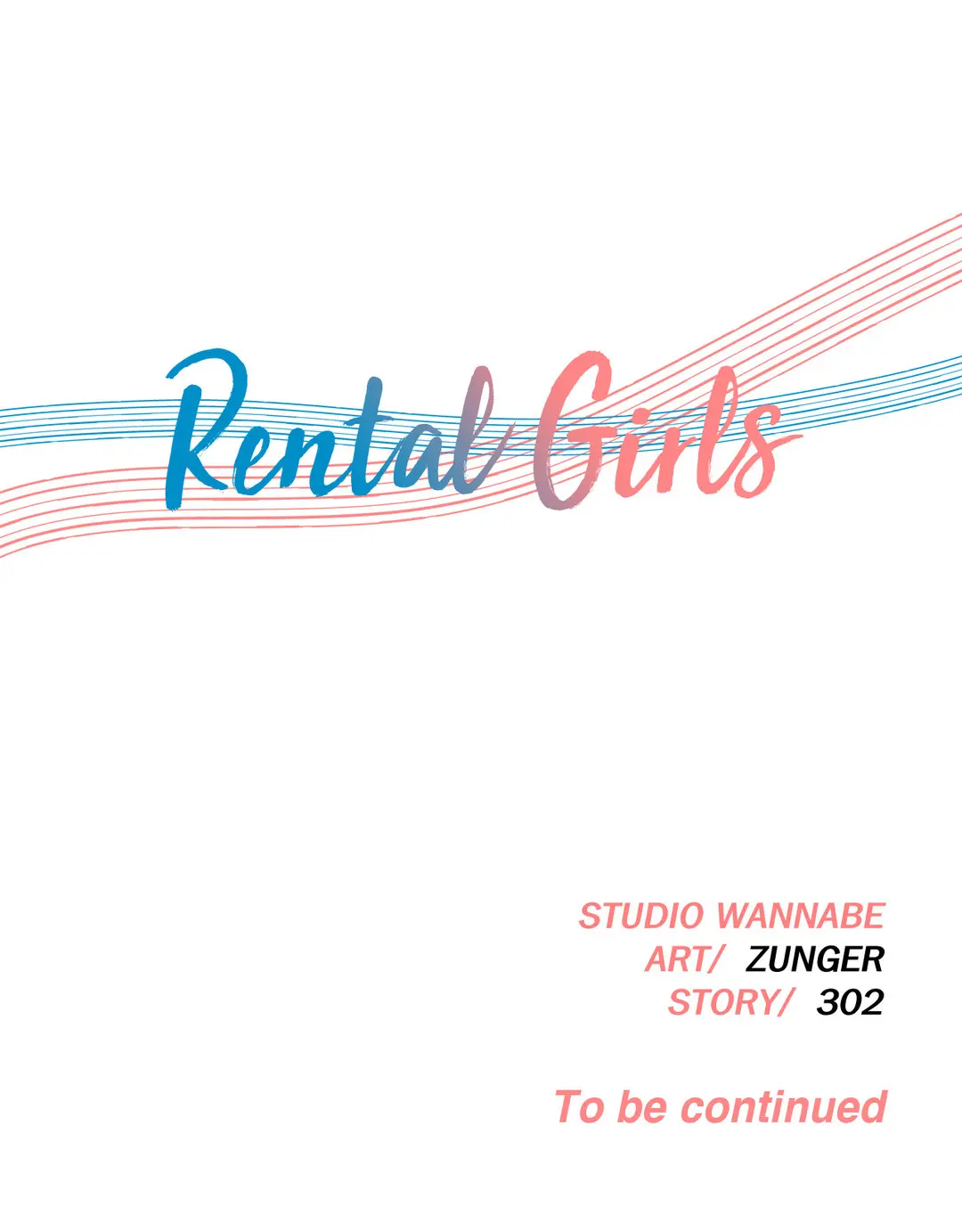 Rental Girls chapter 5 page 24