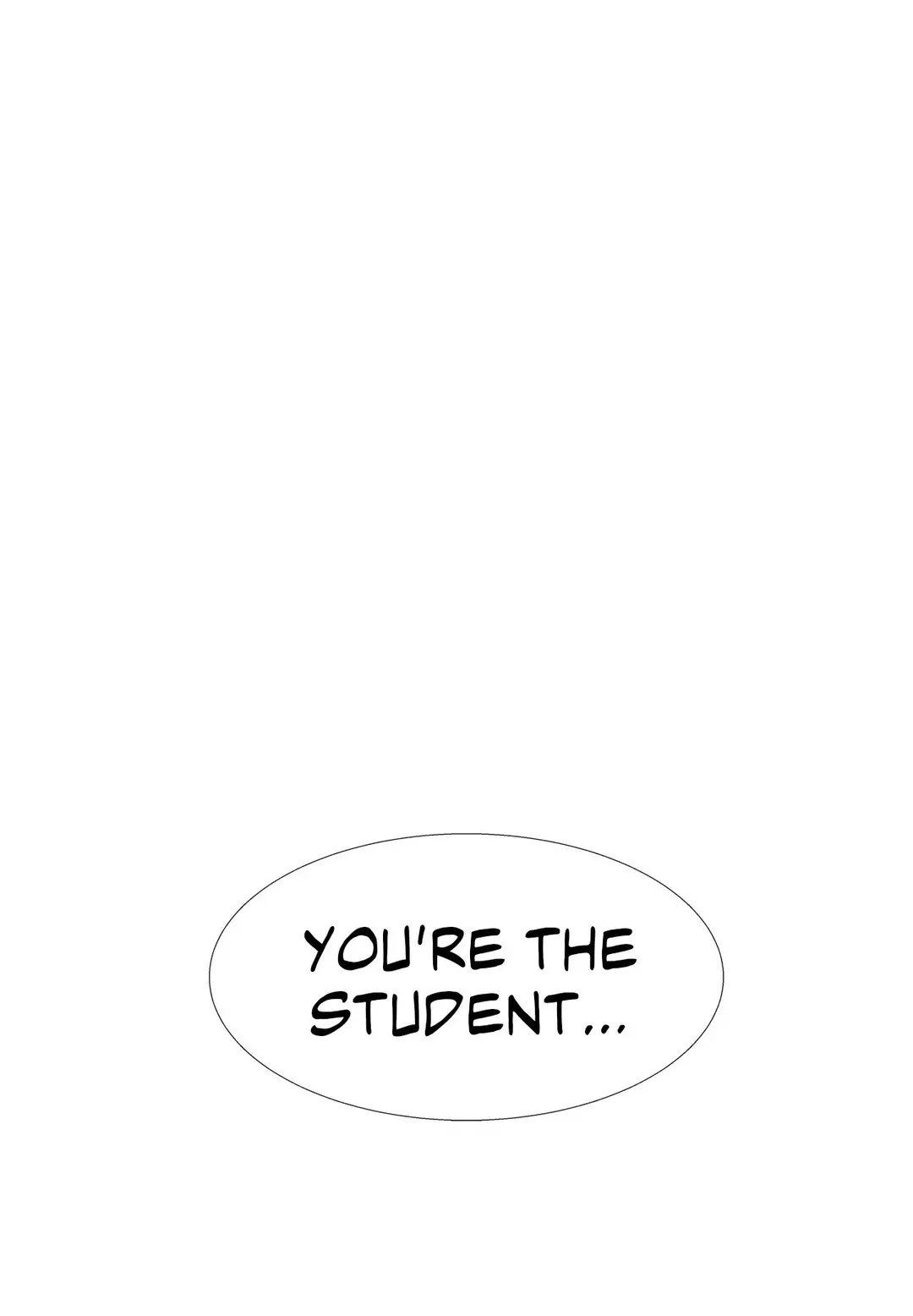 Rental Girls chapter 9 page 18